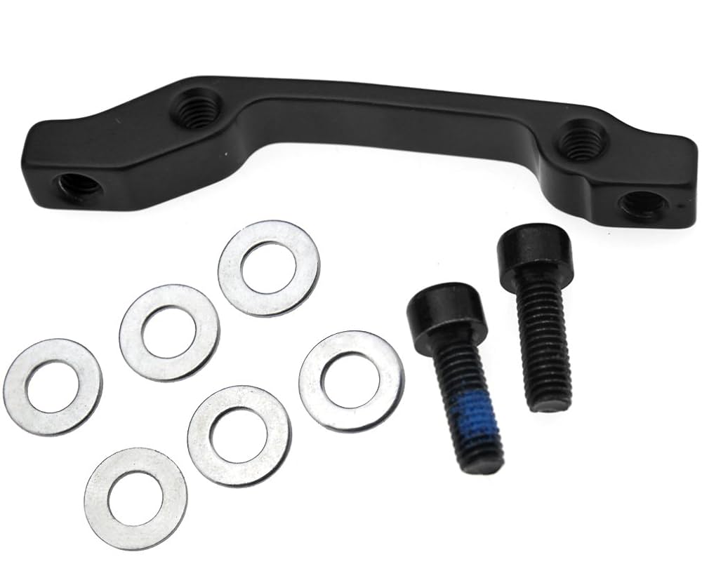 KC-Craft ハンドメイド　RR台座アダプター KC-Craft ハンドメイド RR台座アダプター - メルカリ