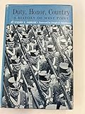 Johns Hopkins University Press