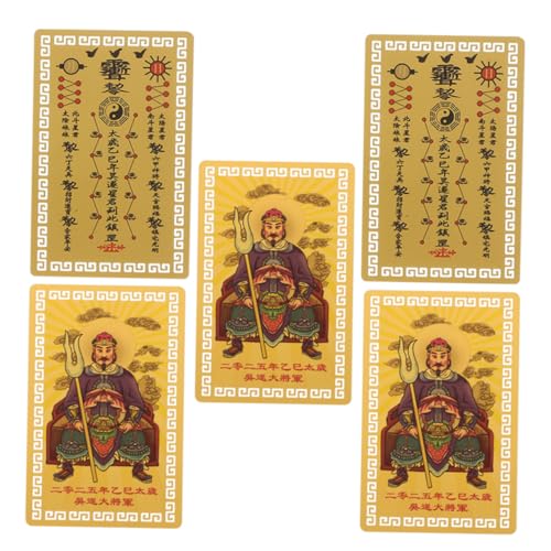 LEDMOMO 5N?? `IȌ아 gѕ֗ȍK^ ̃A~bg  ItBX ԓp jƔɉh炷N