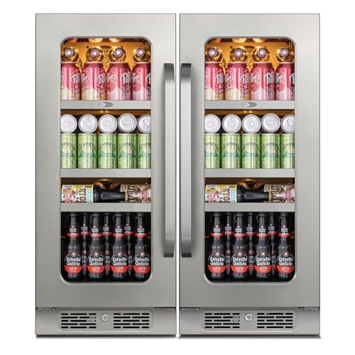 Whynter Wine Fridge Refrigerator 30 Inch Wine Review: Is it Worth it? Whynter Wine Fridge Refrigerator 30 Inch Wine Review: Is it Worth it?