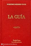  Guia 2006 - nuestros mejores vinos
