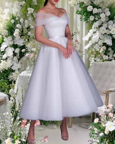 Wedding Dresses for Bride Chiffon Bridal Gowns Long Beach Boho Wedding Dresses for Women4