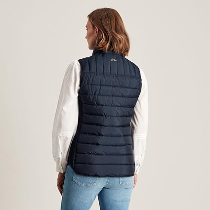 Fuchs Schmitt Jacke Mit Kapuze (marine) Online Kaufen