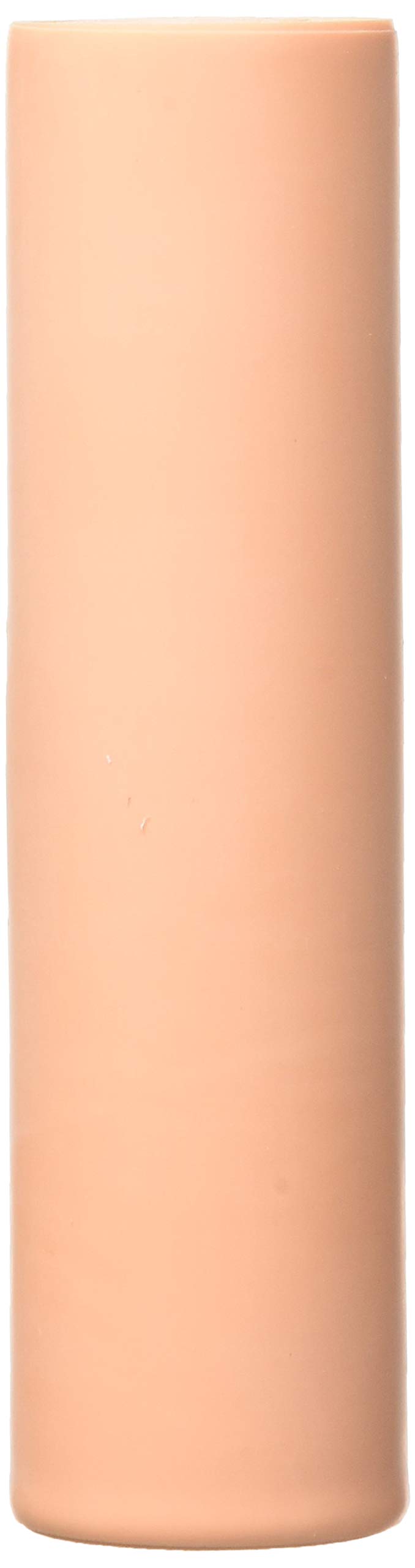 Cando Val-u-Band - Low Powder - 6 yard - peach (level 1/7)