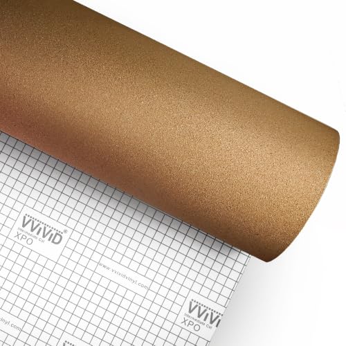 Natural Cork Board Textured Vinyl Wrap Underlayer Shelf Sheet Roll Drawer Liner (17.8" x 6.5ft)