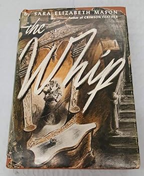 Unknown Binding The Whip Book
