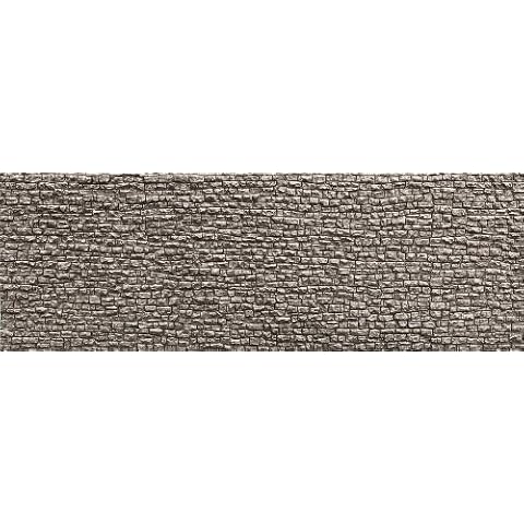 Faller 170681 Model Train Scenery Options Cover