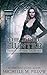 Produktbild The Jaded Hunter (Tribes of the Vampire, Band 2)
