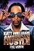 Katt Williams: American Hustle
