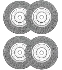 Small manufacture image 1
