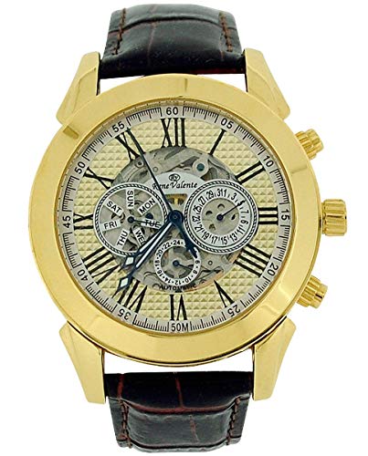 Rene Valente WB142892 Rene Valente WB142892