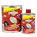 Produktbild FERTAN TAPOX 2-Komponenten TANKVERSIEGELUNG;Tank;ROST;Auto;Motorrad;Tankbeschichtung,Innenbeschichtung,Tankrestaurierung