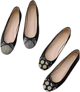 Amazon | [BEARDSLEY] [ビアズリー] 《LIVETART》バレエシューズ