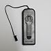 JYtrend(TM) Neon Glowing Strobing Electroluminescent Wires (El Wire) Controller / Inverter / Adapter (Battery Pack Controller)