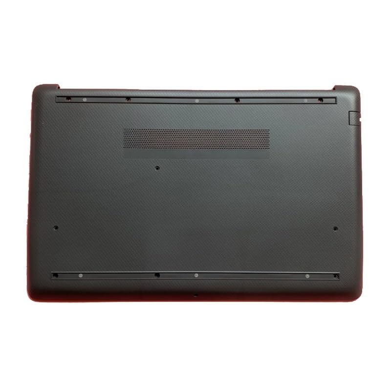 Coque inférieure HP 250 G7 robuste pour protéger votre PC