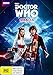 Doctor Who Shada BD [Blu-ray] [2017] [Region Free]