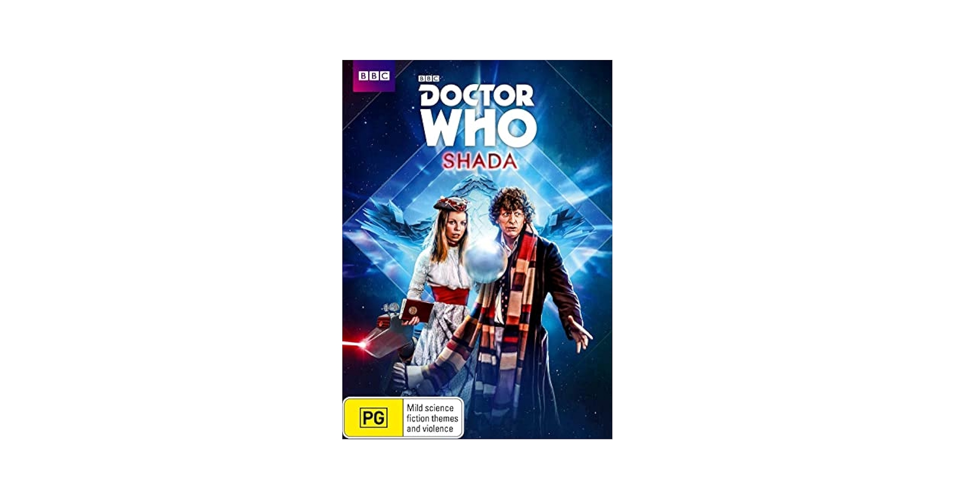 Doctor Who & Neil Gaiman ハードカバー 135. Doctor Who: Legend of the Cybermen - Doctor Who - The