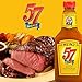 Heinz 57 Original Sauce (20 oz Bottle)