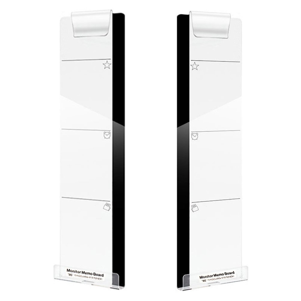 Amazon.co.jp: MinniLove 創作パソコンディスプレイメッセージ、便箋版