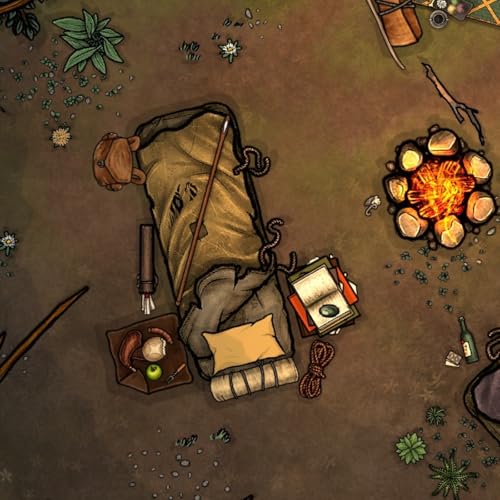 K&K S0 F4 "Scherben bringen Gl&uuml;ck " Kerker und Kollegen