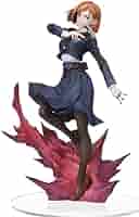 希少 ウッディ プレミアムフィギュア Ver.3 検索結果]-amiami.jp-あみあみオンライン本店-