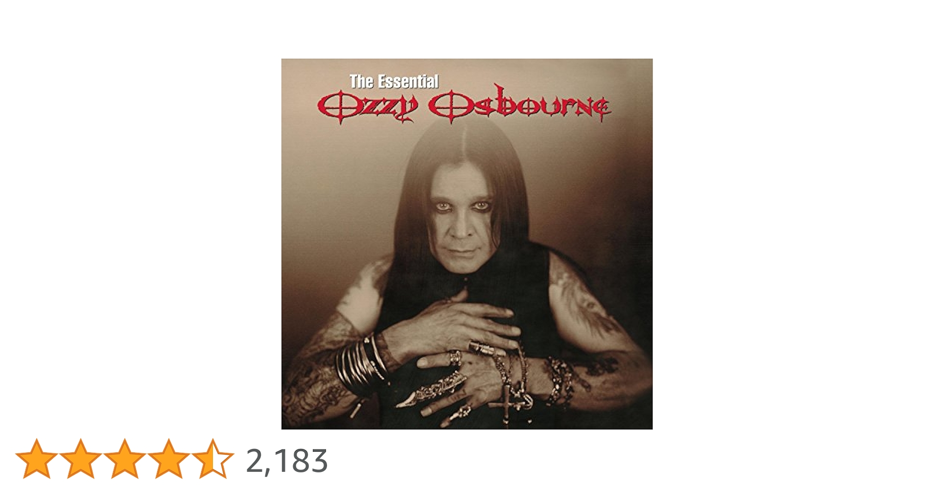 洋楽 Horowitz at Home Wolfgang Amadeus Mozart, Franz Schubert, Franz Liszt