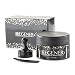 REGENRx Magnet Face Mask: Magnetic Interactions Rejuvenate Skin and Promote Collagen for Anti-Aging; Cleanses Pores & Removes Impurities while Hydrating; Rich in Antioxidants & Minerals, K-Beauty