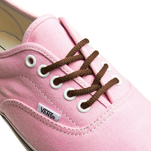 Image of Vans Unisex-Child High-top Trainers