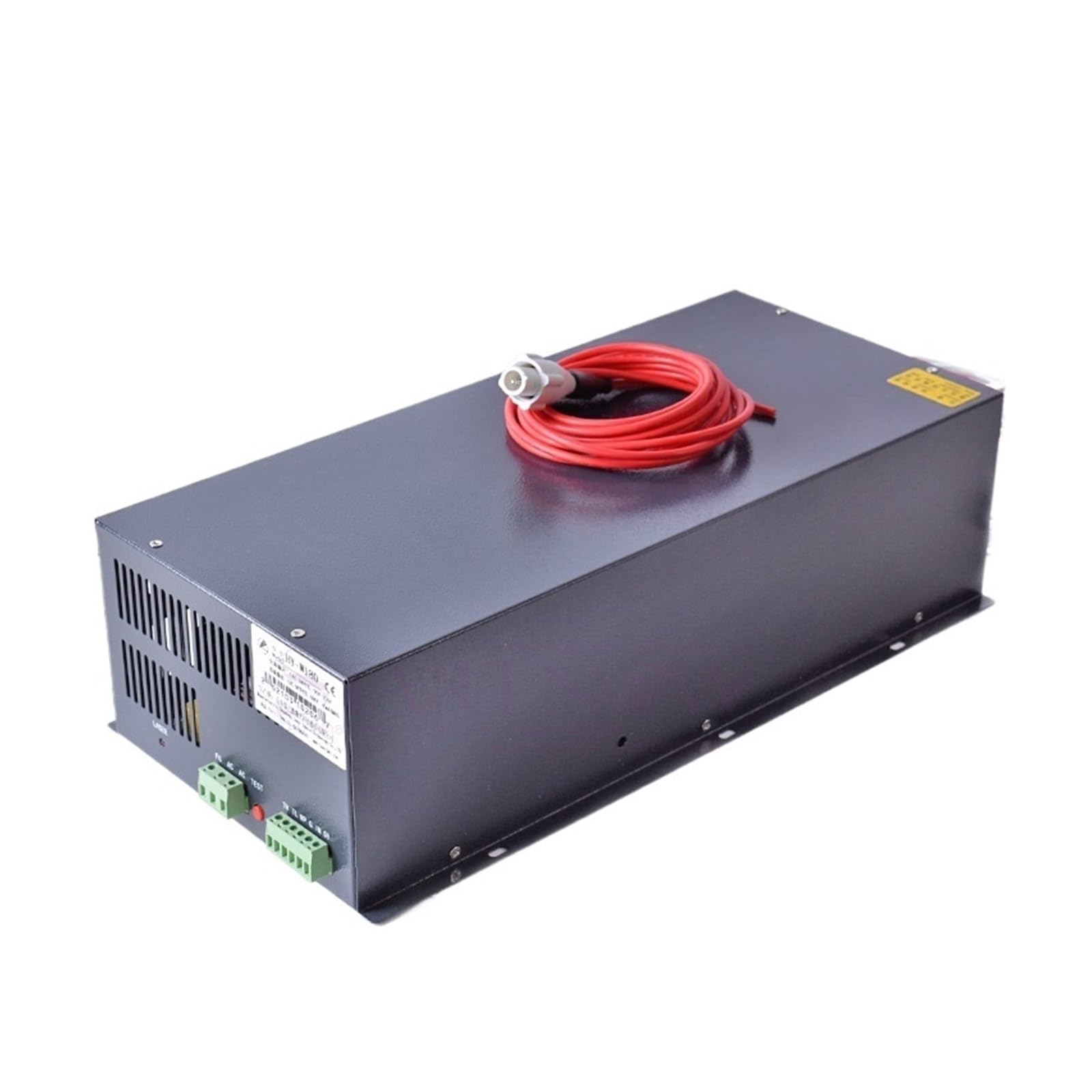 BRODEFUP HY-W180 Power Supply Source 180W 110V 220V