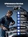 Imagen de TOPDON TopScan Lite-A OBD2 Diagnosis