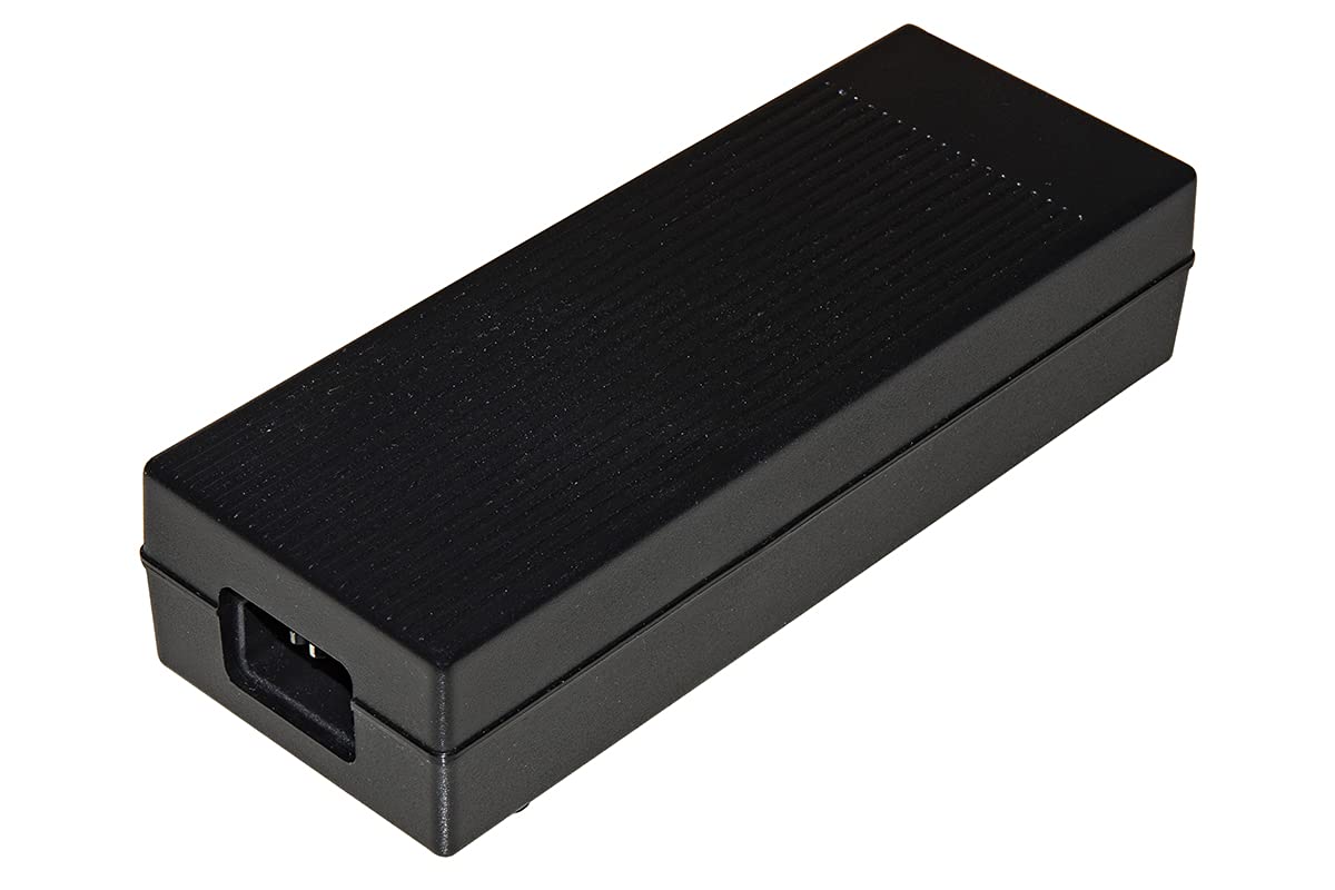 LINK LKIPOE75 Injecteur GIGABIT Poe+ 802.3BT 75 W pour réseaux