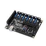 F6 V1.3 Board All-in-one...