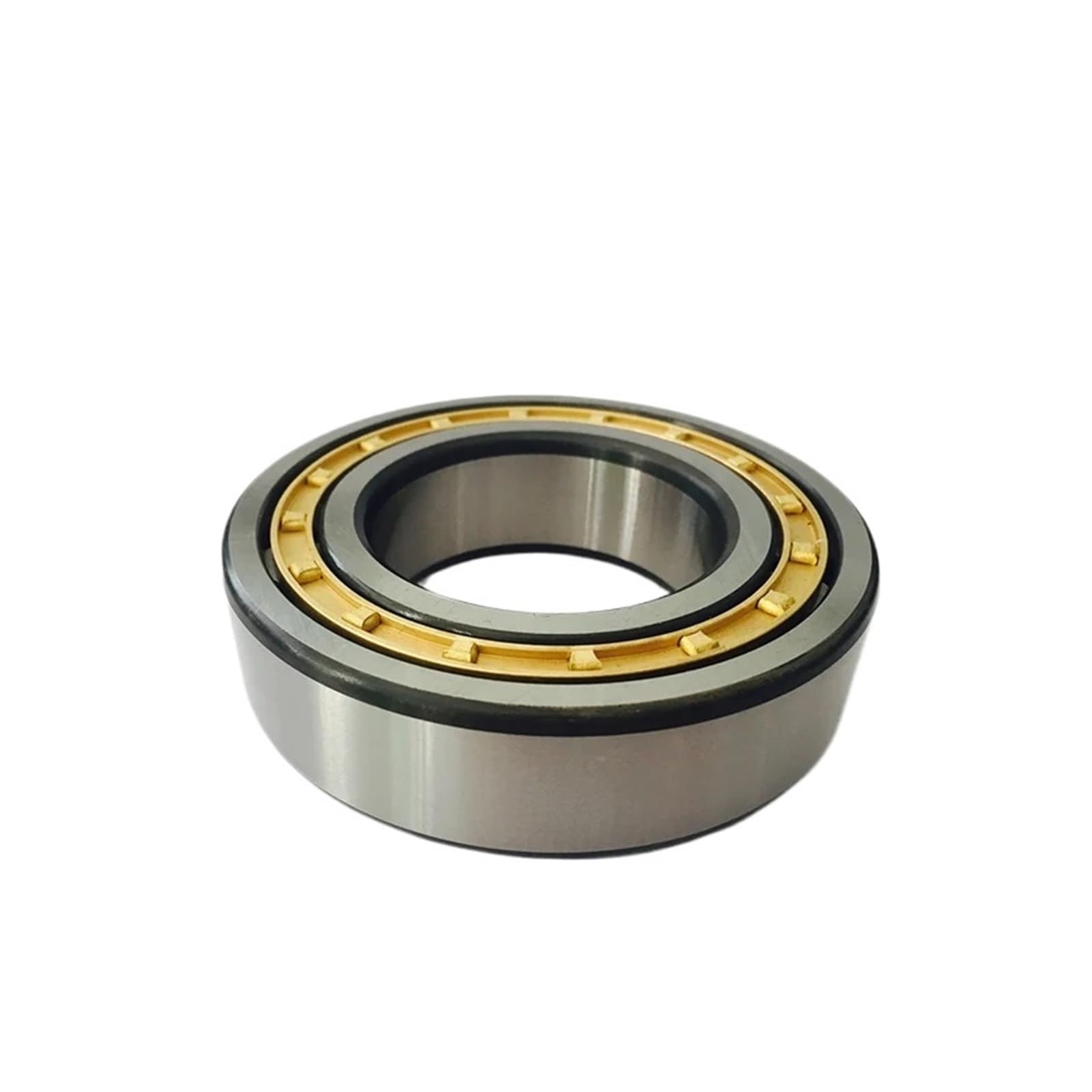 XRKJKQIDG Bearings NJ1052 ECM/C3 Cylindrical Roller Bearing 260 * 400 65mm