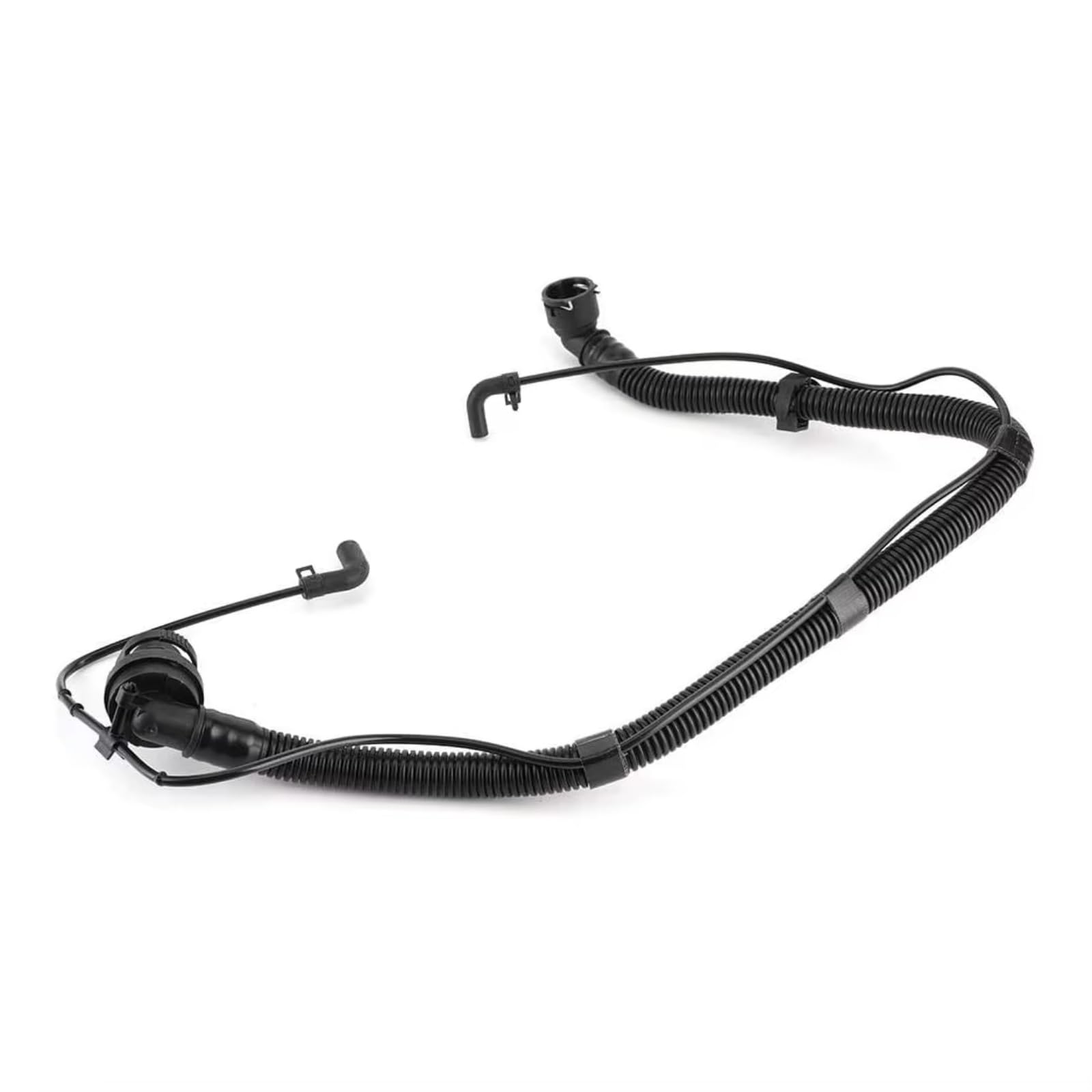 Manguera de purga del cárter 25193343 para Buick Encore 2013-2019 7