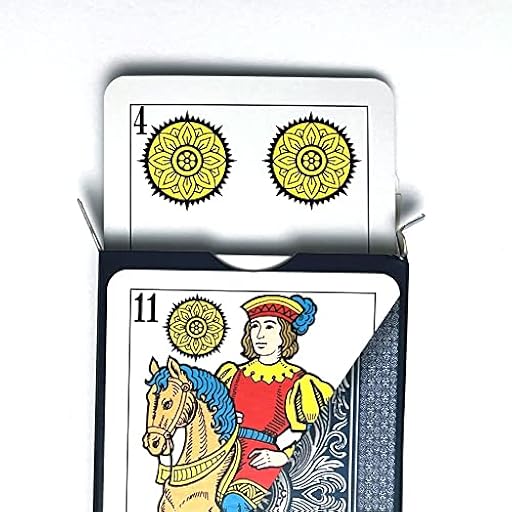 Magiapym Baraja levitación con vídeo explicativo para su fácil comprensión Trucos de Magia coleccionables | Ya disponible en tu tienda friki favorita! En mundofriki.es!