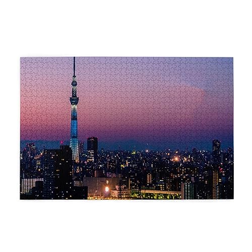 �����X�J�C�c���[ �W�O�\�[�p�Y�� 1000�s�[�X �p�Y�� �m�� �]�g�� ���� ��y �q�� ��l ���W���[�Q�[�� �M�t�g