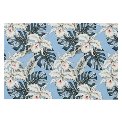 SAMAU  փ}bg  ԕ G ӂӂ hA}bg DƂ ~ O Ɩp ItBXp ƒp 唻 60*90CM