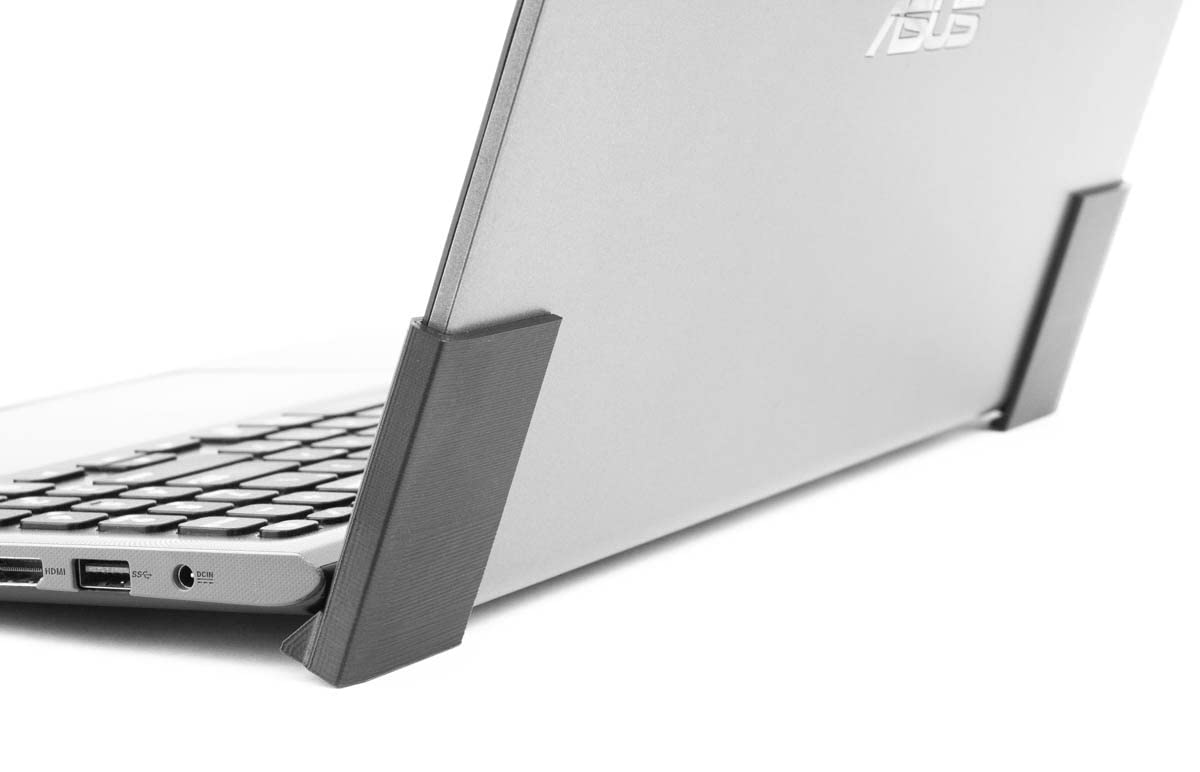 Kit di riparazione per il notebook ASUS Vivobook 15 X512 A512 F512 K512 K542 V5000 P1504 R564 (cover superiore, cover dello schermo, cerniere)