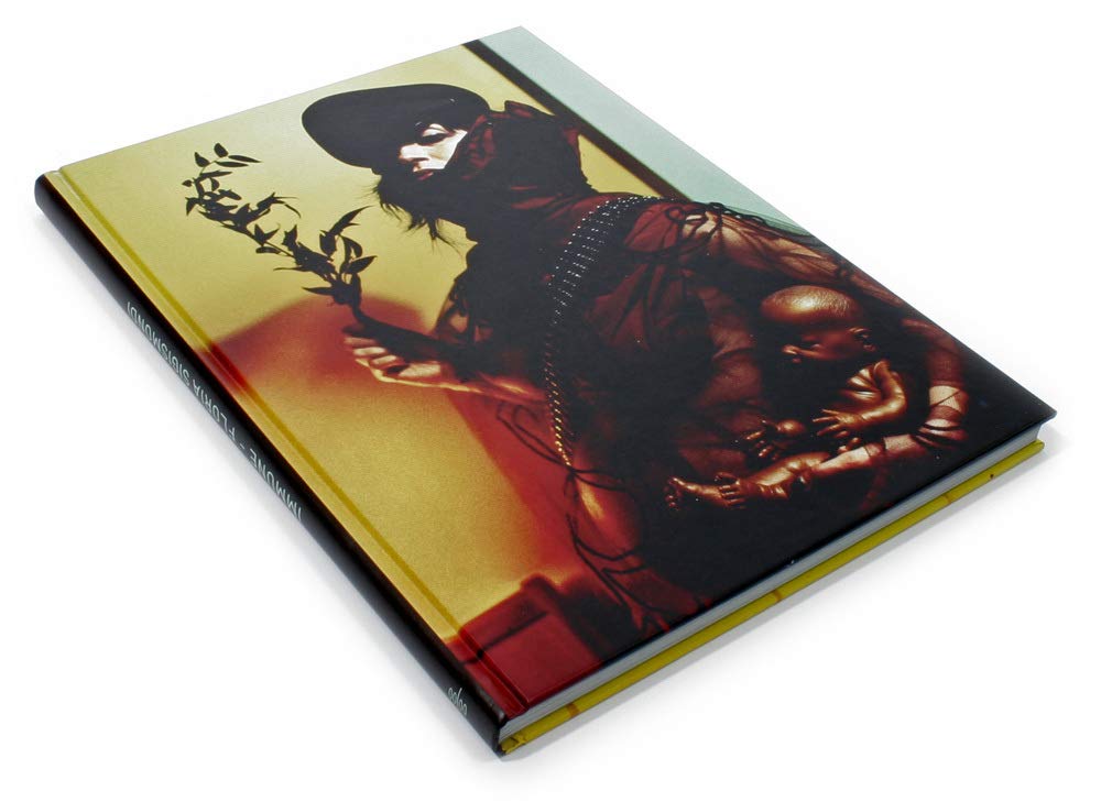 Amazon.com: Floria Sigismondi: books, biography, latest update