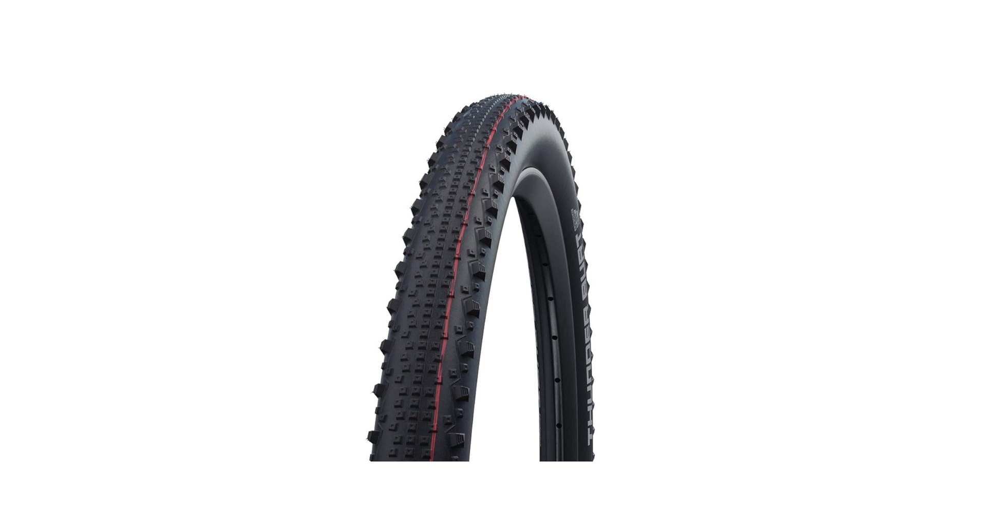 Amazon.com : Schwalbe - Thunder Burt MTB and Cross Tubeless Amazon.com : Schwalbe - Thunder Burt MTB and Cross Tubeless