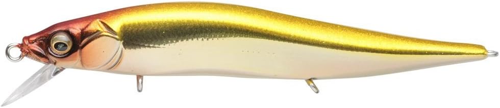 Megabass Vision Oneten Jr.