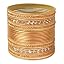 1 Gold