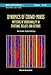 Dynamics of Crowd-Minds: Patterns of Irrationality in Emotions, Beliefs and Actions (World Scientific Series on Nonlinear Science)