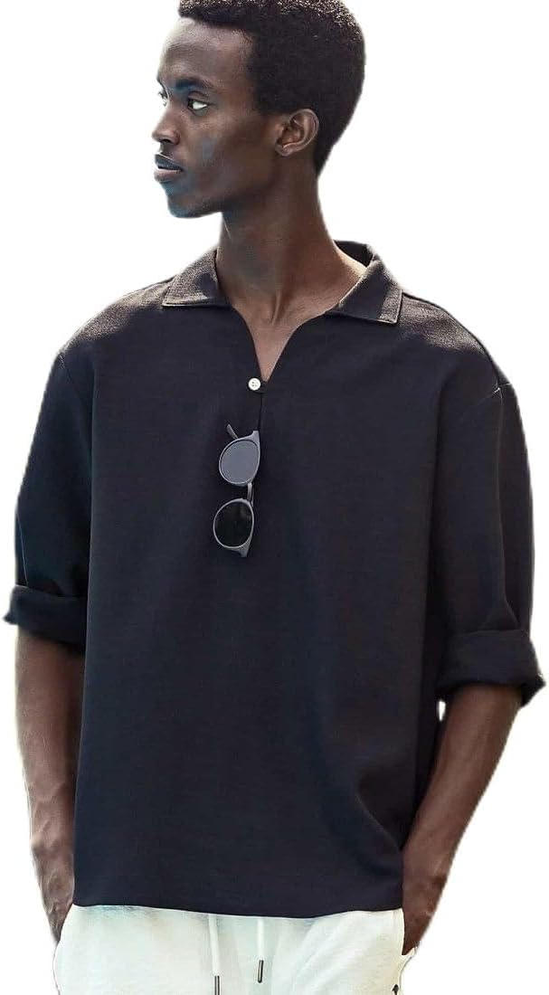 BGS9.5ゴールドラベル】ブラッキー25thプロモ ☆ BGS 10 ブラック