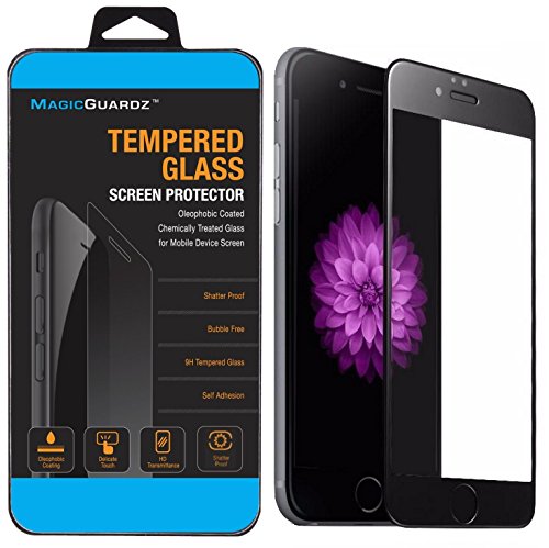 MagicGuardz®, Made for Apple 5.5