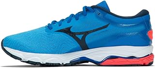 Wave Prodigy 4, Zapatillas de Running Mujer