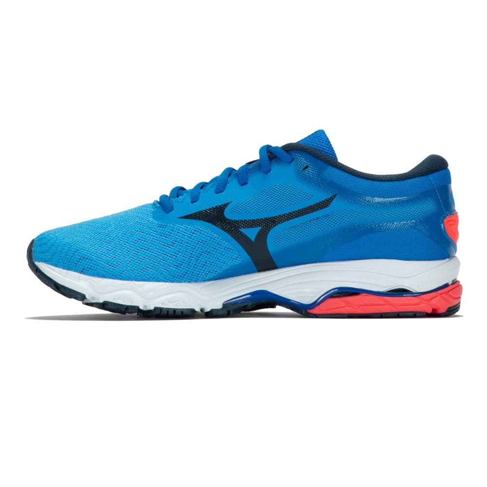 MizunoWomen's Wave Prodigy 4 Sneaker