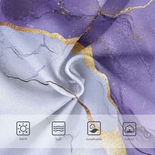 Training Panties Underwear for Daily Wear Comfort Color for Girls in Sizes 2T,3T, 4T, 5T, 6Y and 8Y3