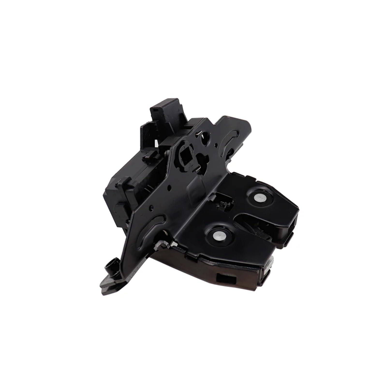 Boot Lock Tailgate Lock Compatible with Chevrolet for Sonic 2012-2020 for Trax 2015-2020 Rear Lock Assembly Trunk Latch Actuator 13515944