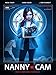 Nanny Cam [HD]